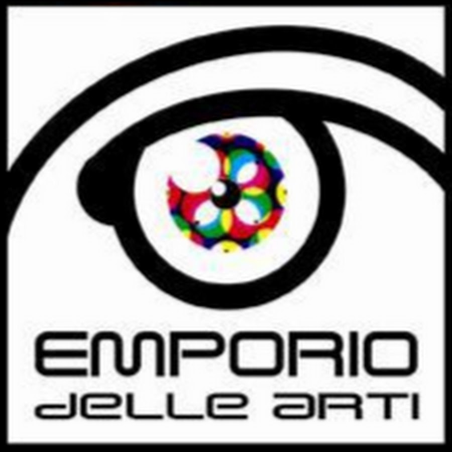 Emporio delle Arti