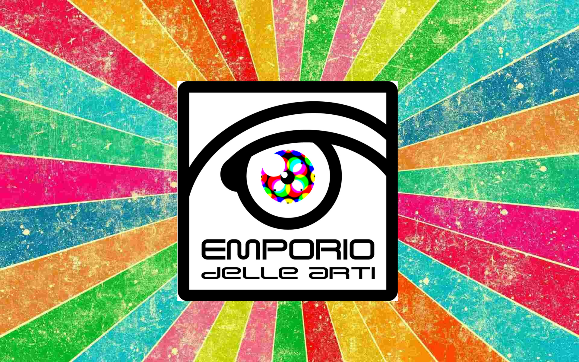 PRE E POST SCUOLA – Via Latina 303